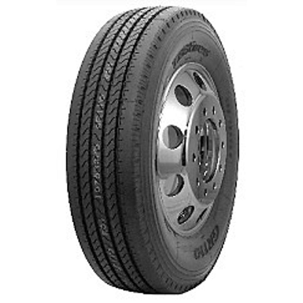 Lancaster TL150 A/P Steering /TRL 275/70R22.5 144/141M H Tire Lancaster TL150 A/P Steering /TRL 275/70R22.5 144/141M H Tire Sansujyuku sansujyuku.com