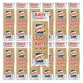 Lance Captain's Wafers Crackers Irresistible Crunch in Every Bite! 50