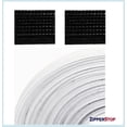 thumbnail image 1 of Lance French Curve Ruler 24", 1 of 1