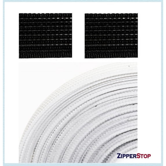 Lance French Curve Ruler 24"