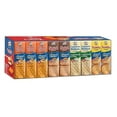thumbnail image 1 of Lance Fresh Sandwich Crackers Variety Pack - 36 packs, 1 of 11