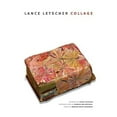 thumbnail image 1 of Pre-Owned Lance Letscher: Collage (UT Press Fine Arts Series) Hardcover, 1 of 1