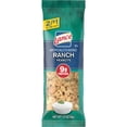 thumbnail image 1 of Lance Peanuts, Ranch Flavor, Individual Pack 1.37 oz, 1 of 6