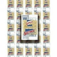 thumbnail image 1 of Lance Saltines Crackers - Single Serve Packets l Pack of 100 l Include Them in Your Salad Kit, Make Peanut Butter Crackers, or Pack Them in the Kid's Lunch Box, 1 of 6