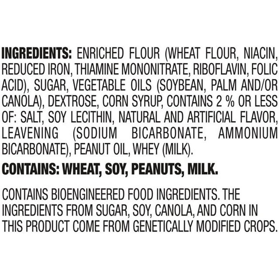 Lance Sandwich Cookies, Nekot Lemon Creme, 10 Individually Wrapped Packs, 6 Sandwiches Each (Pack of 2)