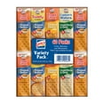thumbnail image 1 of Lance Sandwich Cracker Variety Pack 40 ct (PACK OF 2), 1 of 2