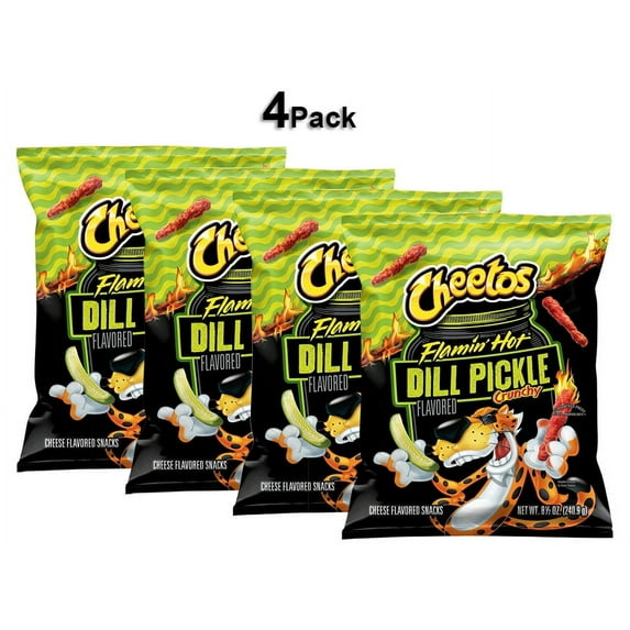 Lance Sandwich Crackers, Variety Pack, 3 Flavors, 10 Individually Wrapped Packs, 6 Sandwiches Each (2 Pack) Free Gift from Winrock