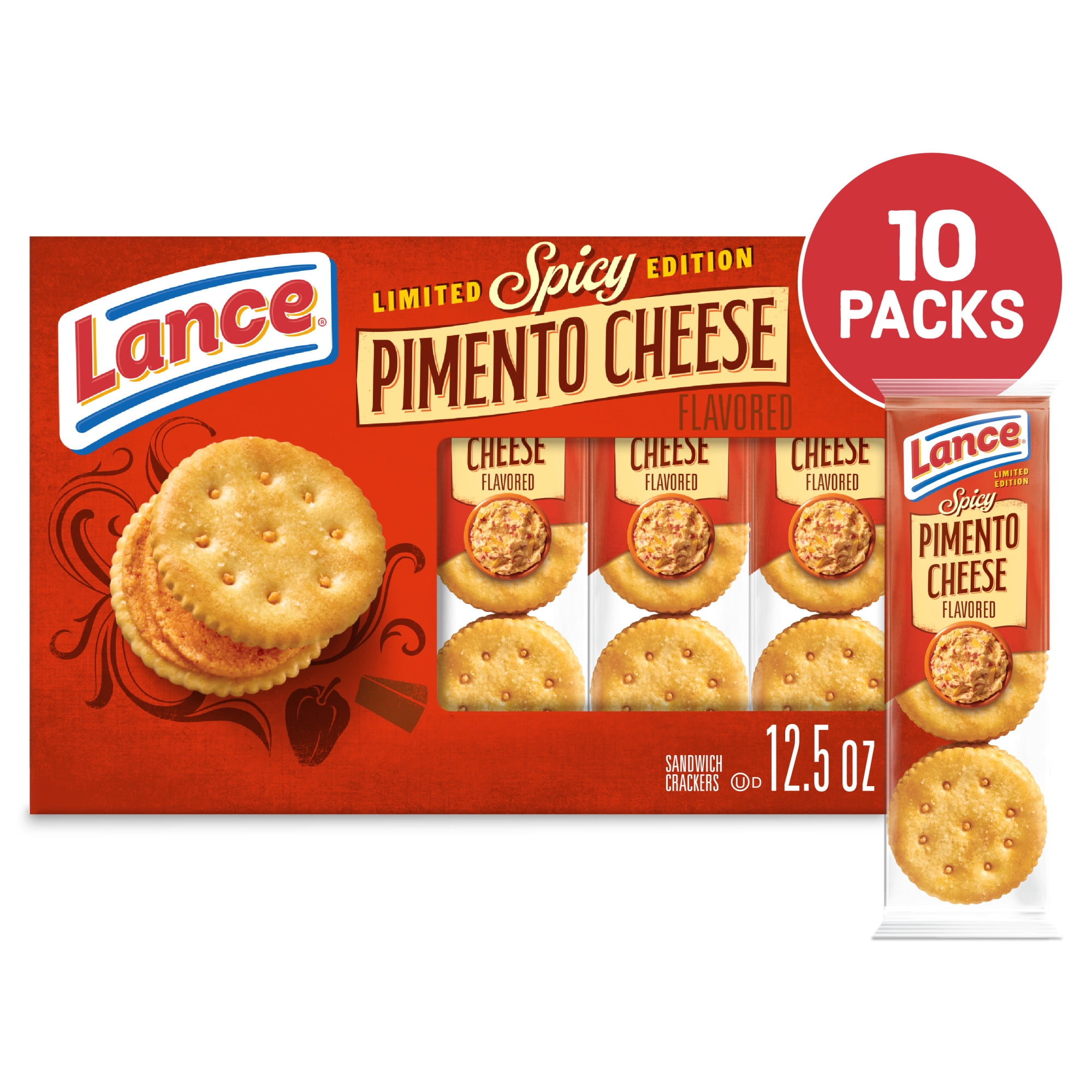 pimento Lance-Spicy-Pimento-Cheddar-