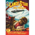 thumbnail image 1 of Lance Star Sky Ranger Volume 2, 1 of 1