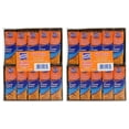 thumbnail image 1 of Lance Toast Chee Peanut CI30&nbsp;Butter Crackers (40 Count) (2 Pack), 1 of 2