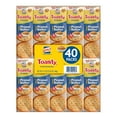 thumbnail image 1 of Lance Toasty Peanut Butter Sandwich Crackers (40 ct.), 1 of 2