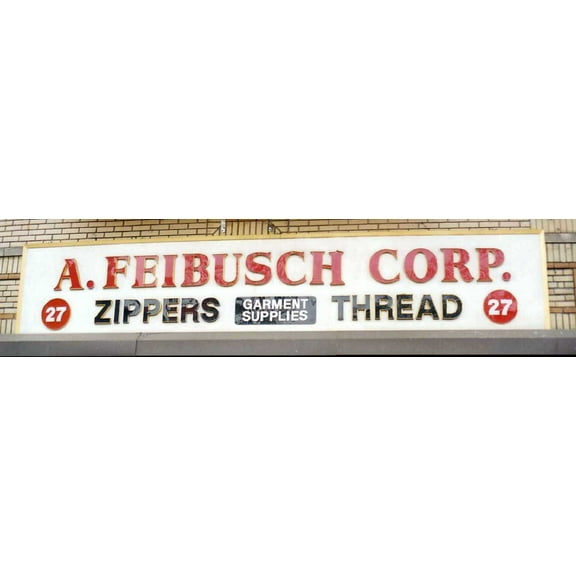 Lance Triangle Ruler 12" or 14" (Length 12 inches)