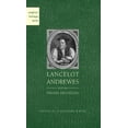 thumbnail image 1 of Lancelot Andrewes And His Private Devotions, 1 of 1