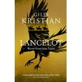 thumbnail image 1 of Pre-Owned Lancelot Hardcover, 1 of 1