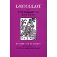thumbnail image 1 of Lancelot; Or, the Knight of the Cart, (Paperback), 1 of 1