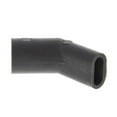 thumbnail image 1 of Lancer 05-2771 FS Elbow Fitting, 1 of 1