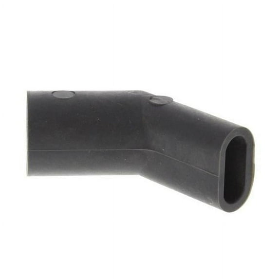 Lancer 05-2771 FS Elbow Fitting
