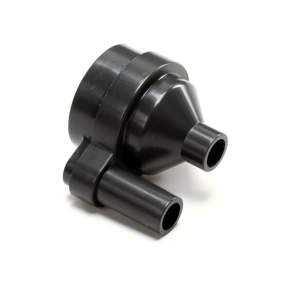 Lancer 05-2919 Syrup Unicorn Separator