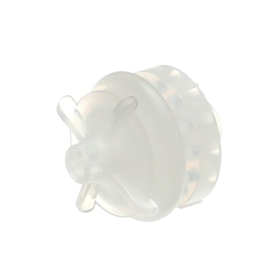 Lancer Diffuser,One Piece,Lev 05-3261 - Genuine OEM Replacement Part