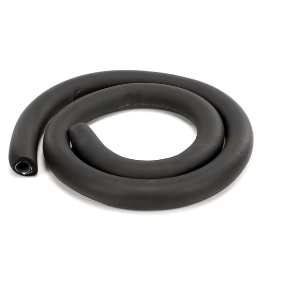 Lancer 08-0320-SP Drain Ibd Insulated Tube