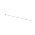 thumbnail image 1 of Lancer 08436-1 8 in. Natural Cable Tie, 1 of 1