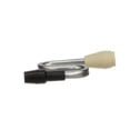 thumbnail image 1 of Lancer 1010859- Genuine OEM Replacement Part, 1 of 4