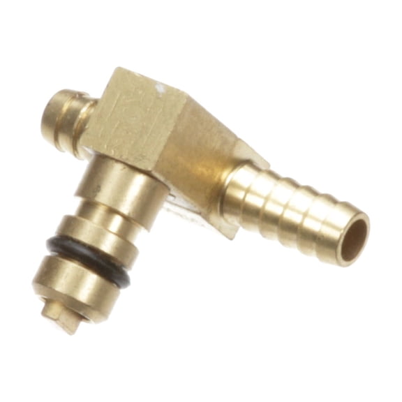 Lancer 1522-000- Genuine OEM Replacement Part