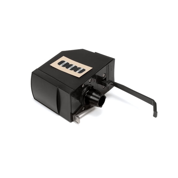 Lancer 19-0305/03 Ssl Fsl Lev