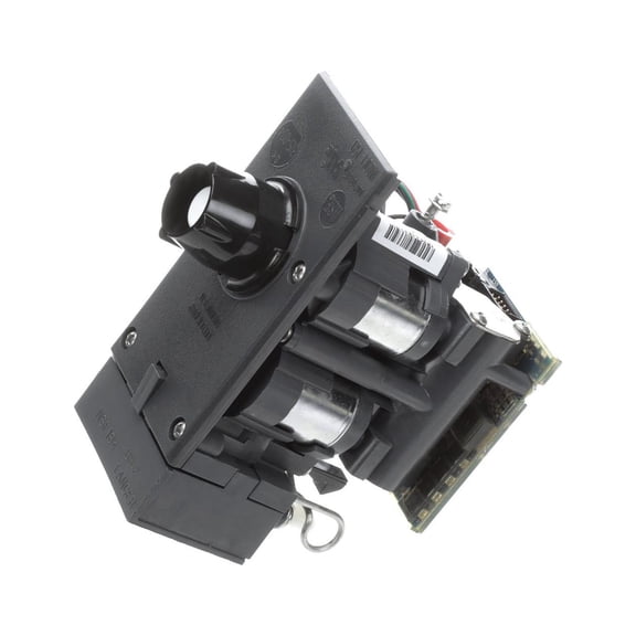Lancer Vv Assembly,Sp,W/O C,Id,1.5 Oz/S 19-0442/05-1 - Genuine OEM Replacement Part