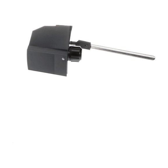 Lancer Lev, Ez Fill 4.5, W Mb 19-0516/04 - Genuine OEM Replacement Part