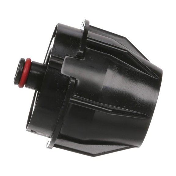 Lancer 1922- Genuine OEM Replacement Part