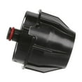 thumbnail image 1 of Lancer 1922- Genuine OEM Replacement Part, 1 of 4