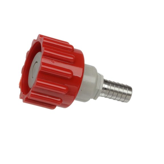 Lancer 20-1104-20- Genuine OEM Replacement Part