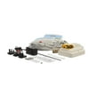 thumbnail image 1 of Lancer 2049- Genuine OEM Replacement Part, 1 of 4