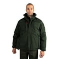 thumbnail image 1 of Lancer 3 in 1 Winter Parka (GREEN) Small, 1 of 1