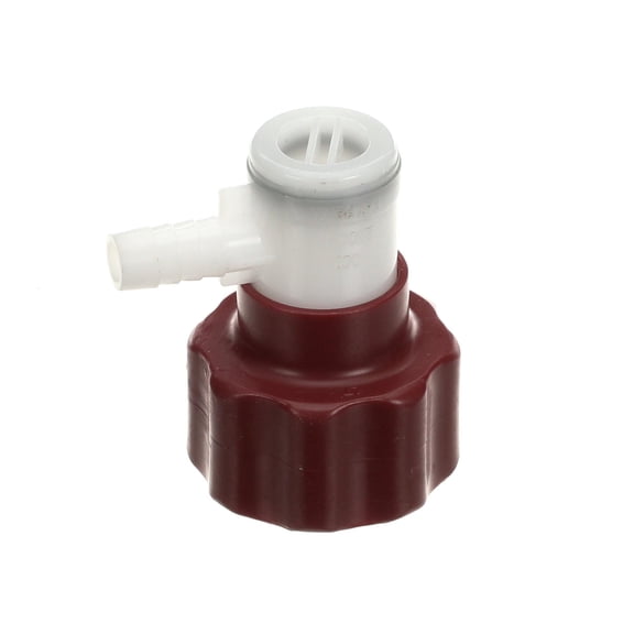 Lancer 33231- Genuine OEM Replacement Part