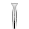thumbnail image 1 of Lancer 3D Hyaluronic Vitamin C Brightening Complex Eye Serum, 0.5 fl oz, 1 of 5