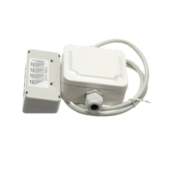 Lancer 471- Genuine OEM Replacement Part