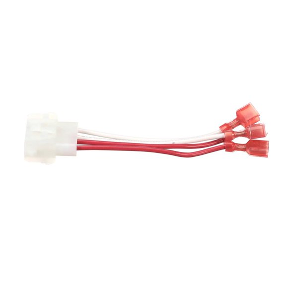 Lancer 52-2925- Genuine OEM Replacement Part
