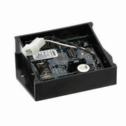 Lancer 52-3816-01-SP Housing Assembly, Control Board, FSM