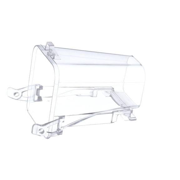 Lancer 54-0519-SP- Genuine OEM Replacement Part