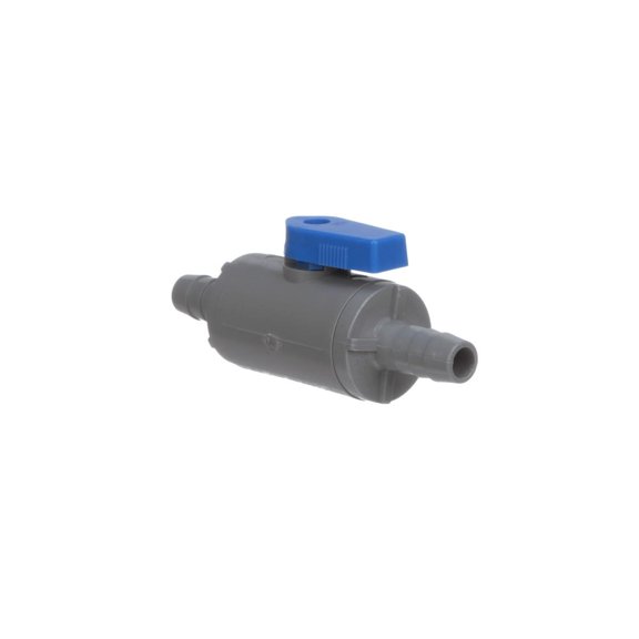 Lancer 5740990- Genuine OEM Replacement Part