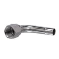 thumbnail image 1 of Lancer 7191- Genuine OEM Replacement Part, 1 of 1