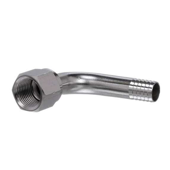 Lancer 7191- Genuine OEM Replacement Part