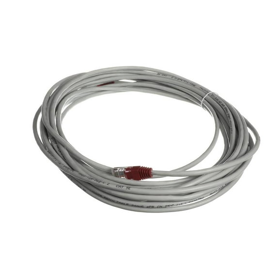 Lancer 724- Genuine OEM Replacement Part