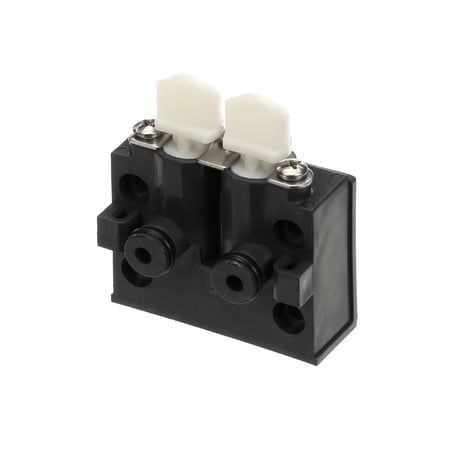 Lancer 82-0274-SP- Genuine OEM Replacement Part
