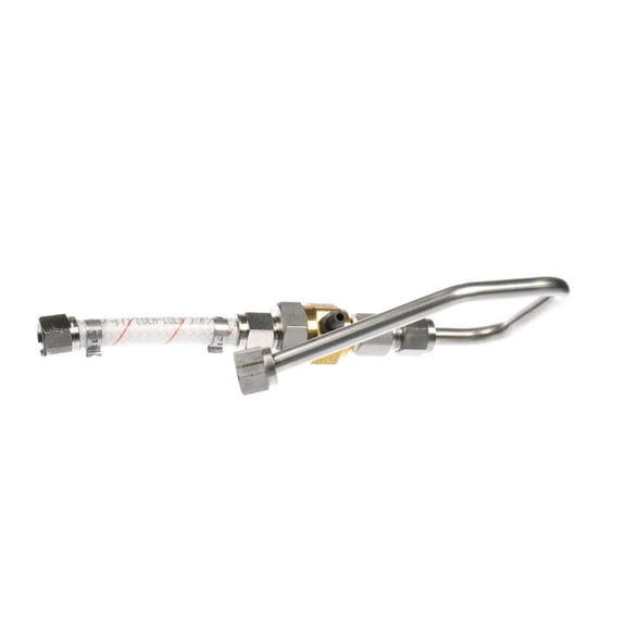 Lancer 82-3911- Genuine OEM Replacement Part
