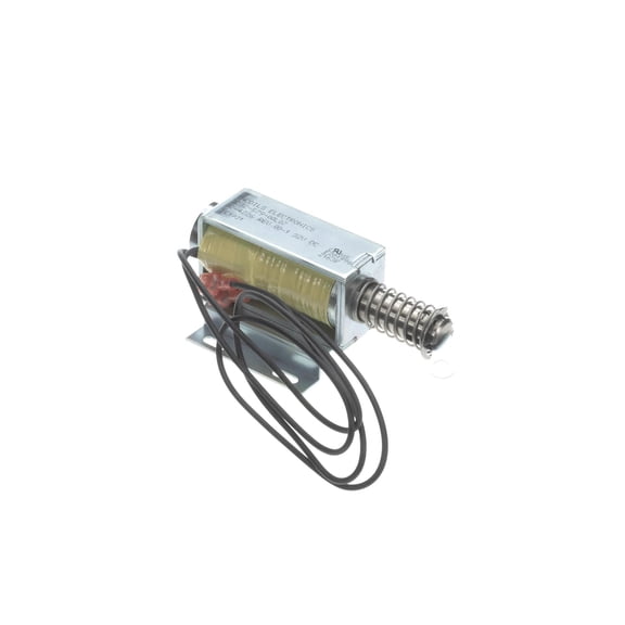 Lancer 82-4226-SP- Genuine OEM Replacement Part