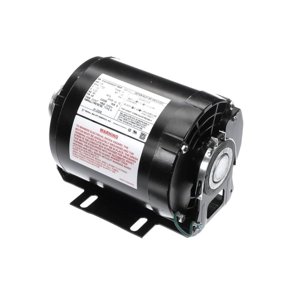 Lancer 91-0008- Genuine OEM Replacement Part