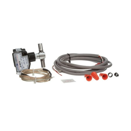 Lancer 94-068-20- Genuine OEM Replacement Part